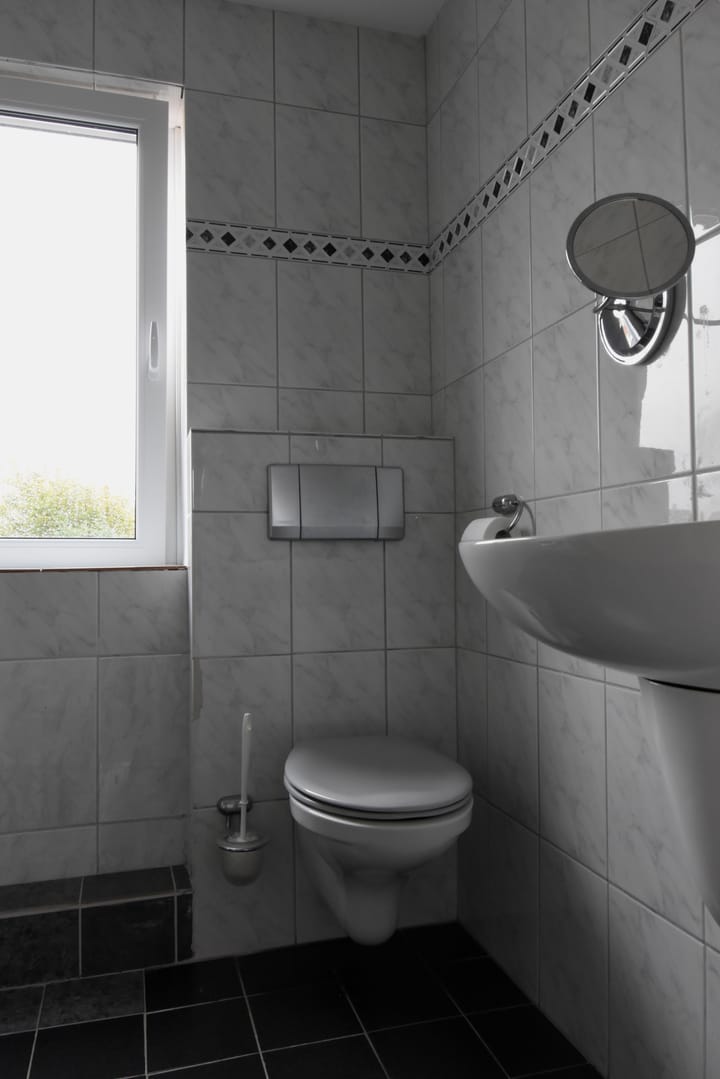 Foto 19 van Gasthof 27