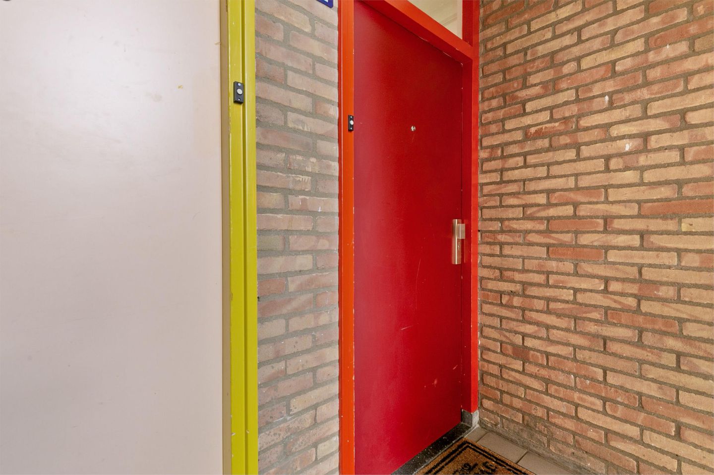 Foto 5 van Bankastraat 42