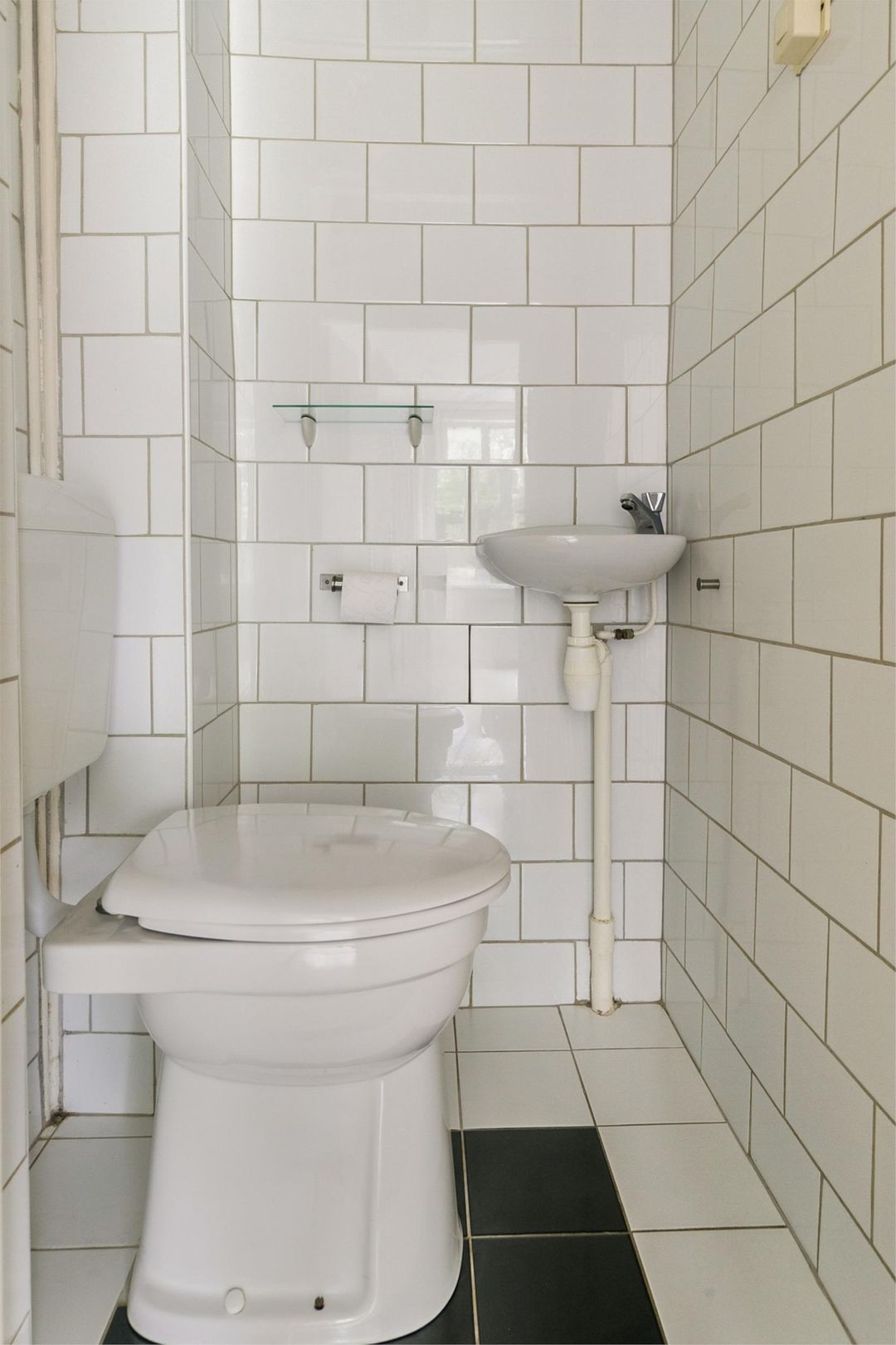 Foto 8 van Bankastraat 42