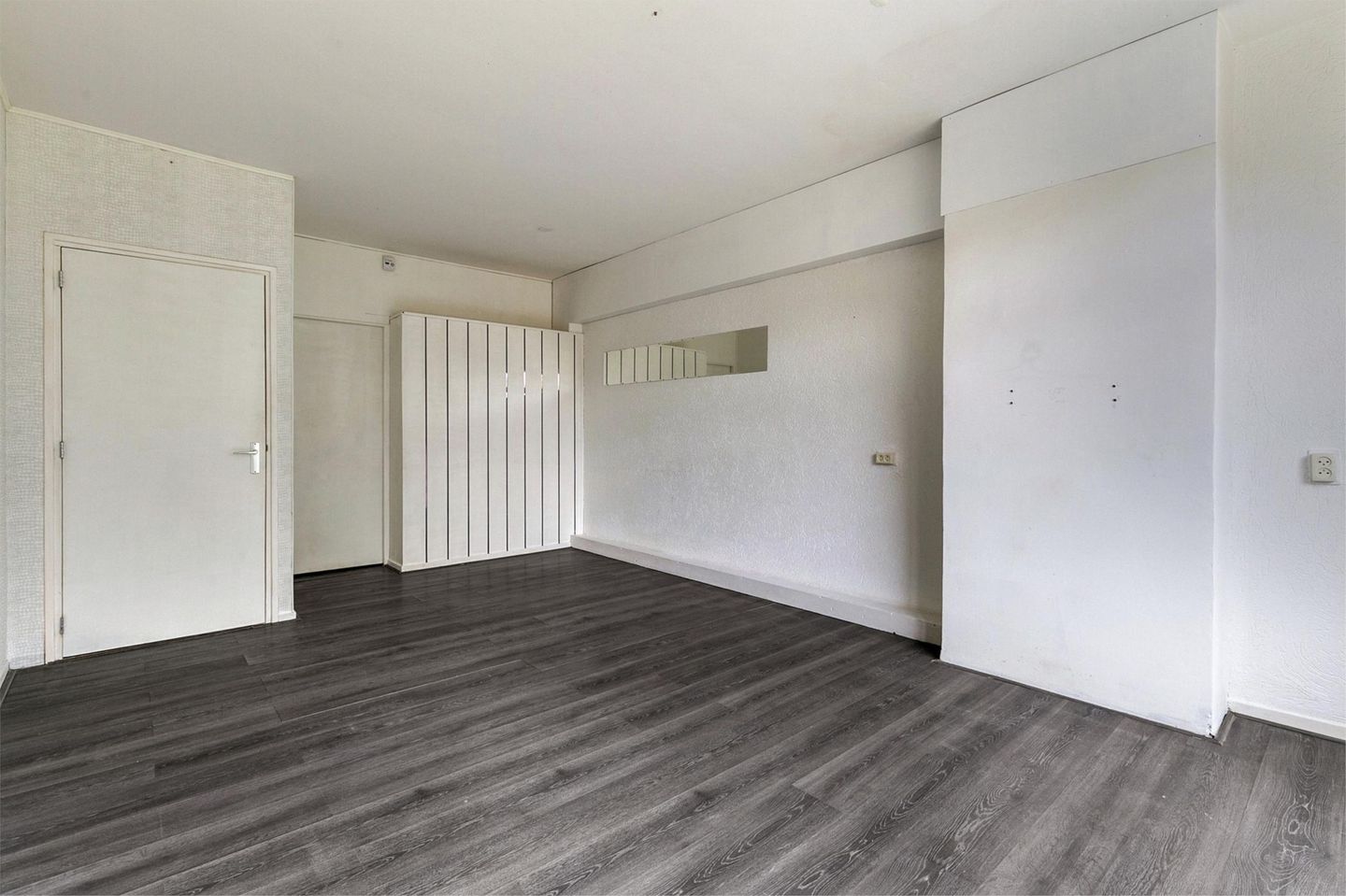 Foto 10 van Bankastraat 42