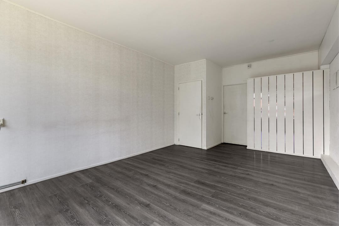 Foto 11 van Bankastraat 42