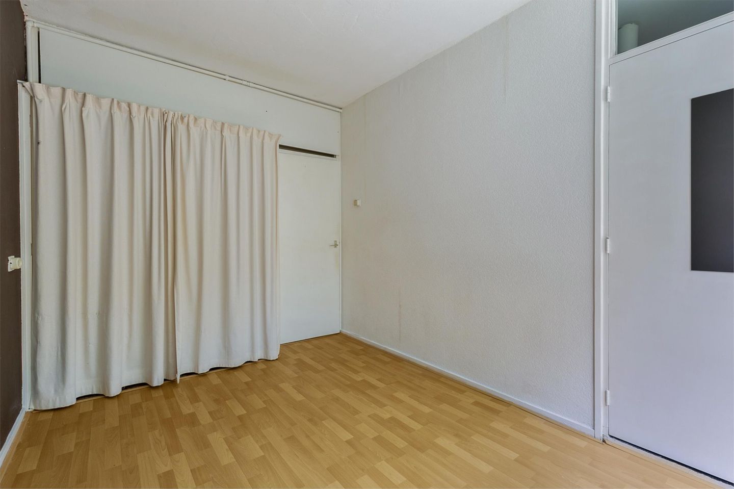 Foto 14 van Bankastraat 42