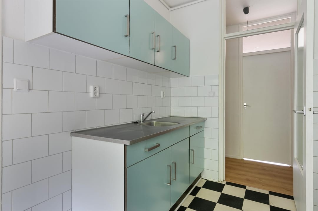 Foto 16 van Bankastraat 42