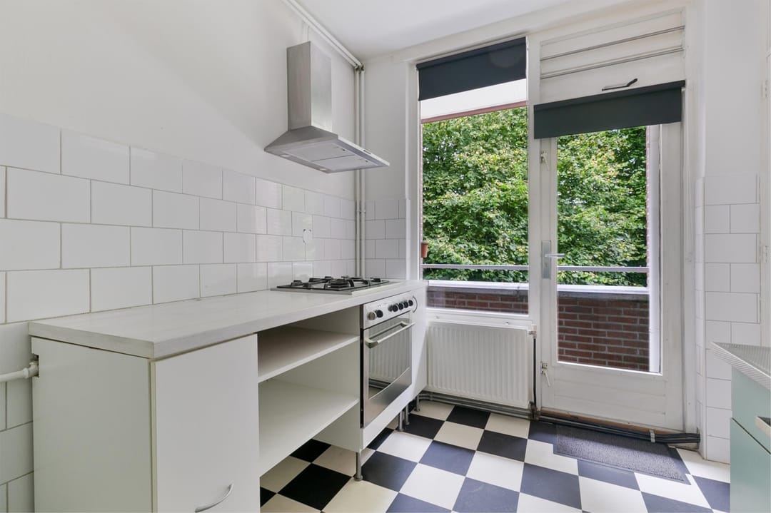 Foto 17 van Bankastraat 42