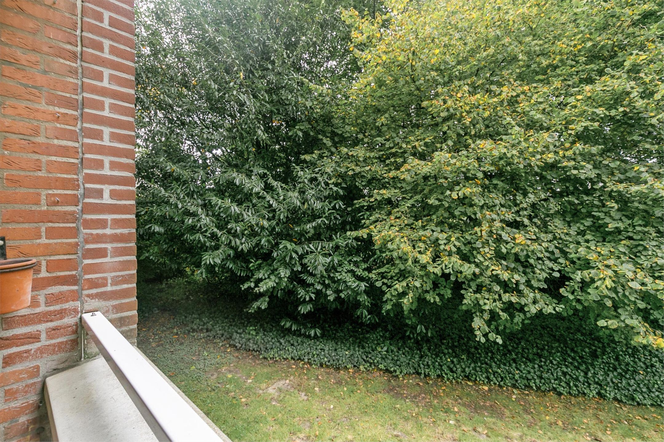 Foto 18 van Bankastraat 42