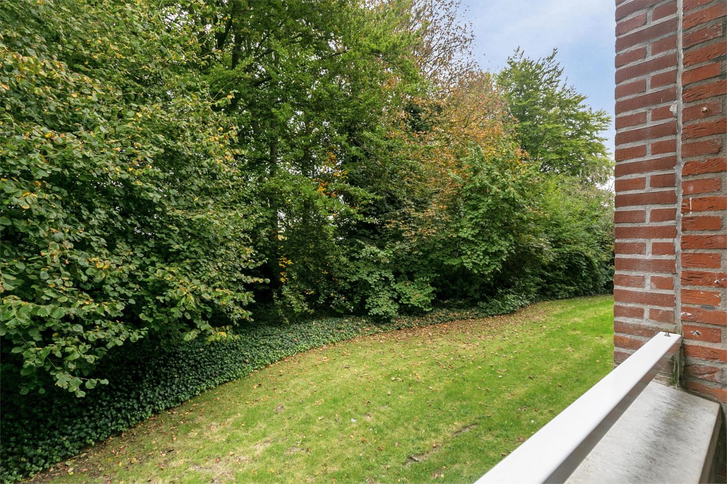 Foto 19 van Bankastraat 42