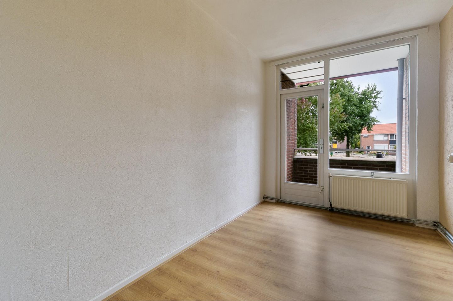 Foto 20 van Bankastraat 42