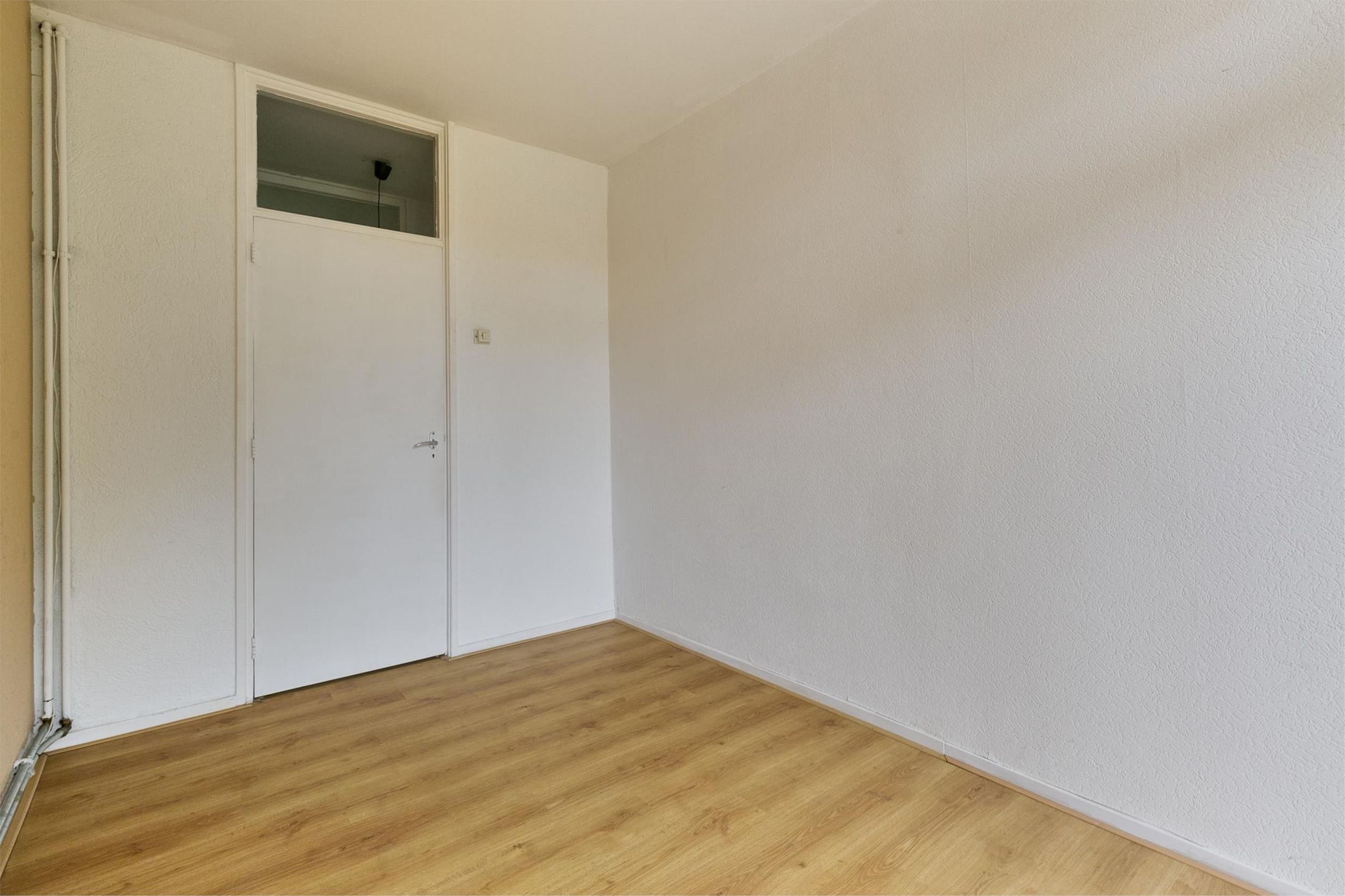 Foto 21 van Bankastraat 42