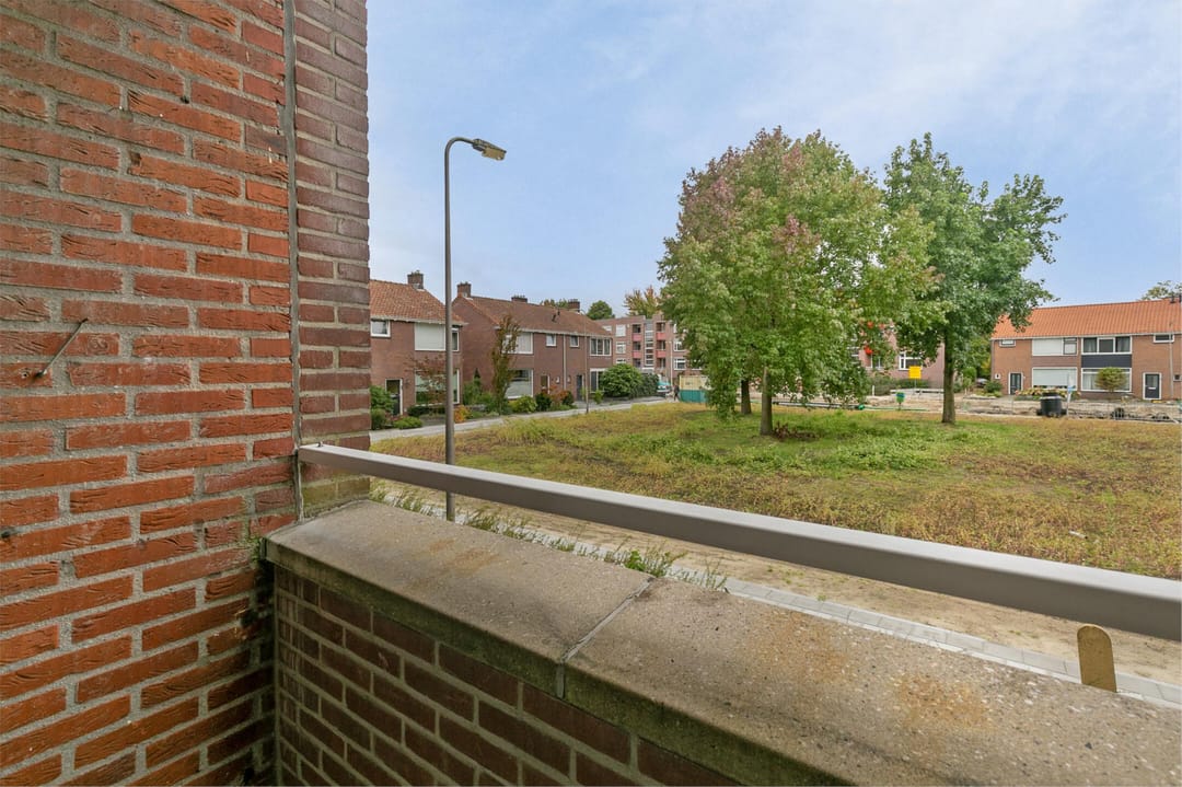 Foto 22 van Bankastraat 42