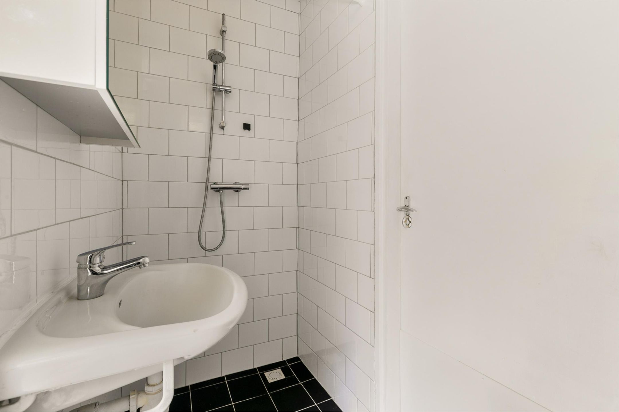 Foto 24 van Bankastraat 42