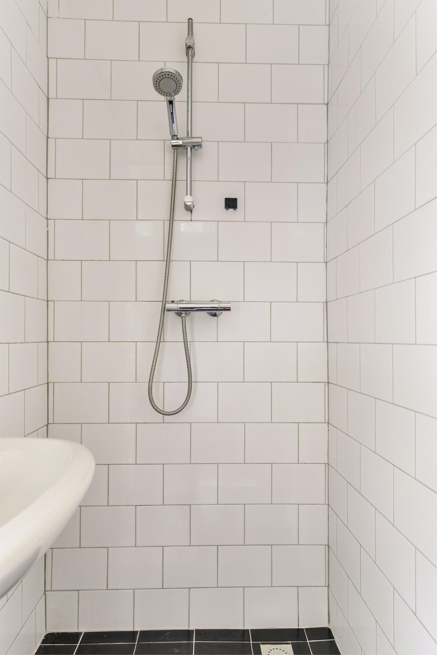 Foto 25 van Bankastraat 42