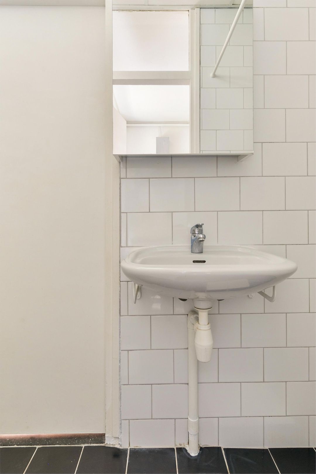 Foto 26 van Bankastraat 42