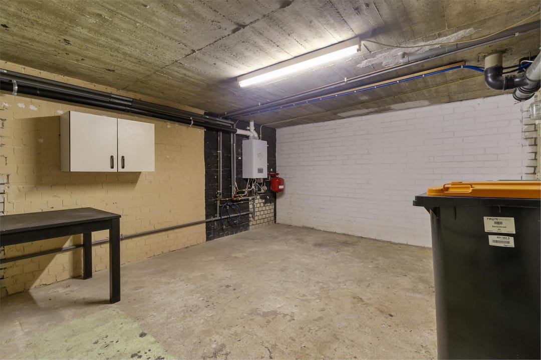 Foto 28 van Bankastraat 42