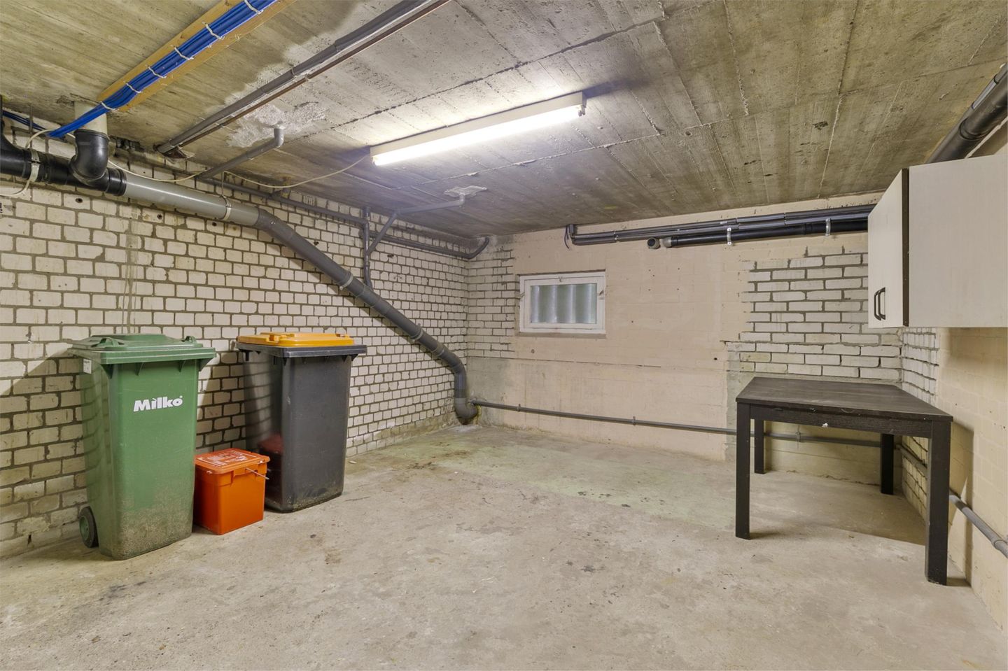 Foto 29 van Bankastraat 42