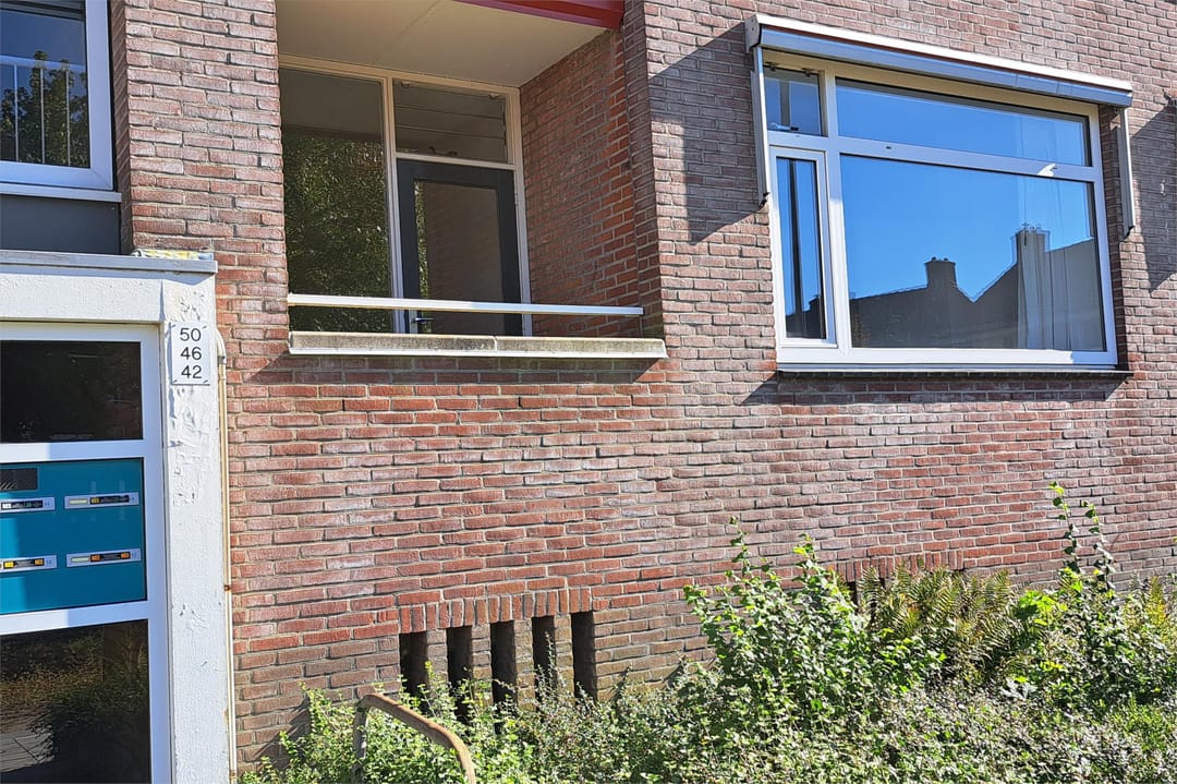 Foto 38 van Bankastraat 42