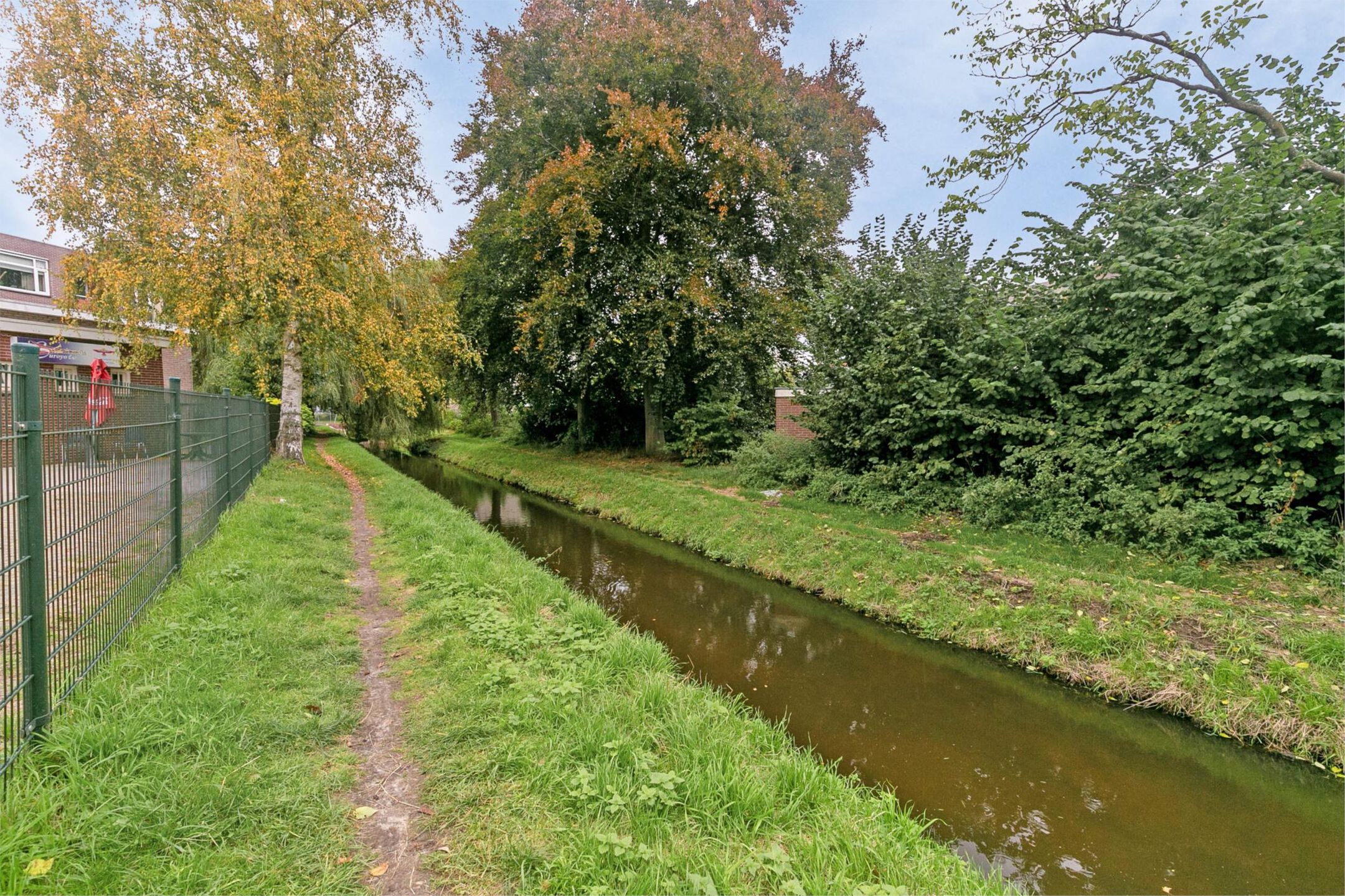 Foto 39 van Bankastraat 42