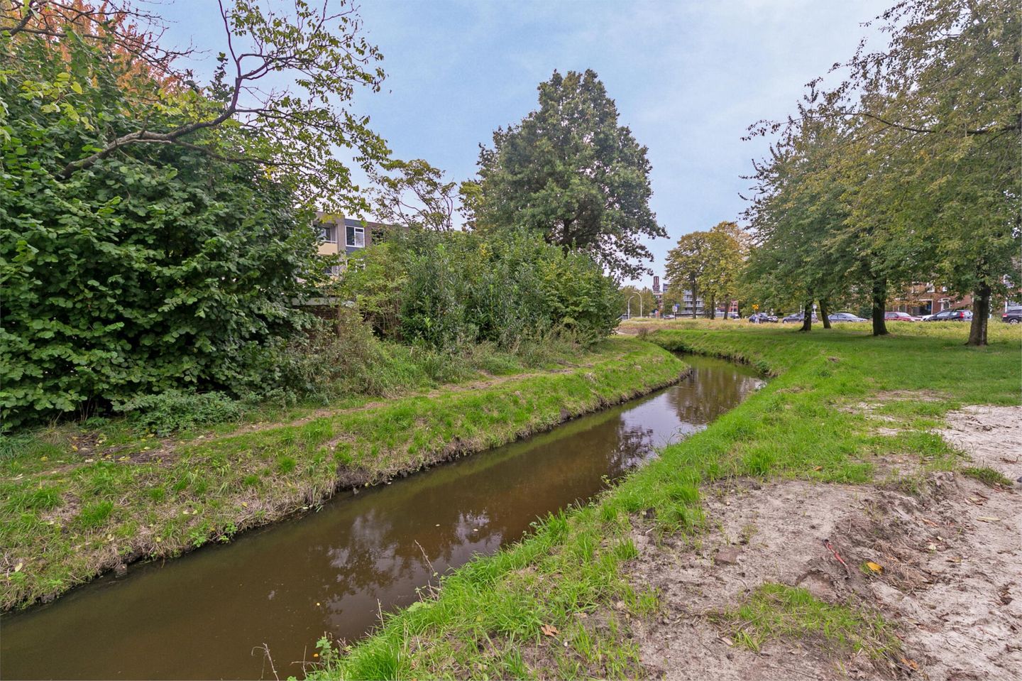 Foto 40 van Bankastraat 42