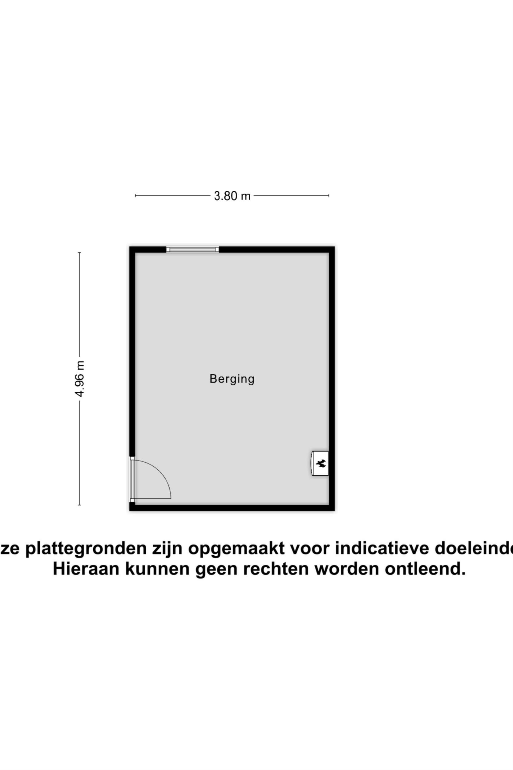 Foto 42 van Bankastraat 42