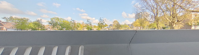 Bekijk 360° foto van Entree van Dalenbeek 3