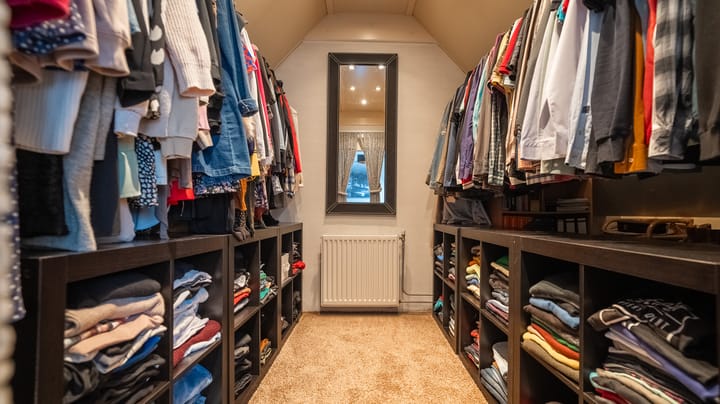 Foto 14 van Vijverhof 11