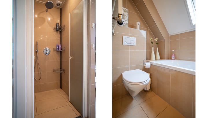 Foto 20 van Vijverhof 11