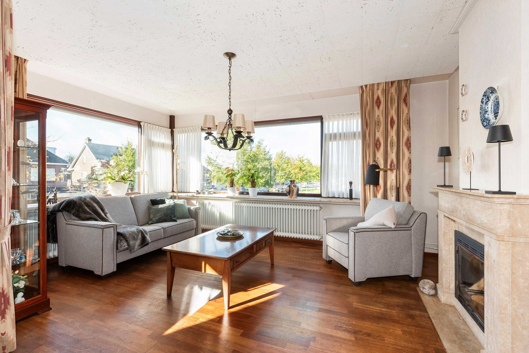 Foto 3 van Nieuw Frieslandstraat 2