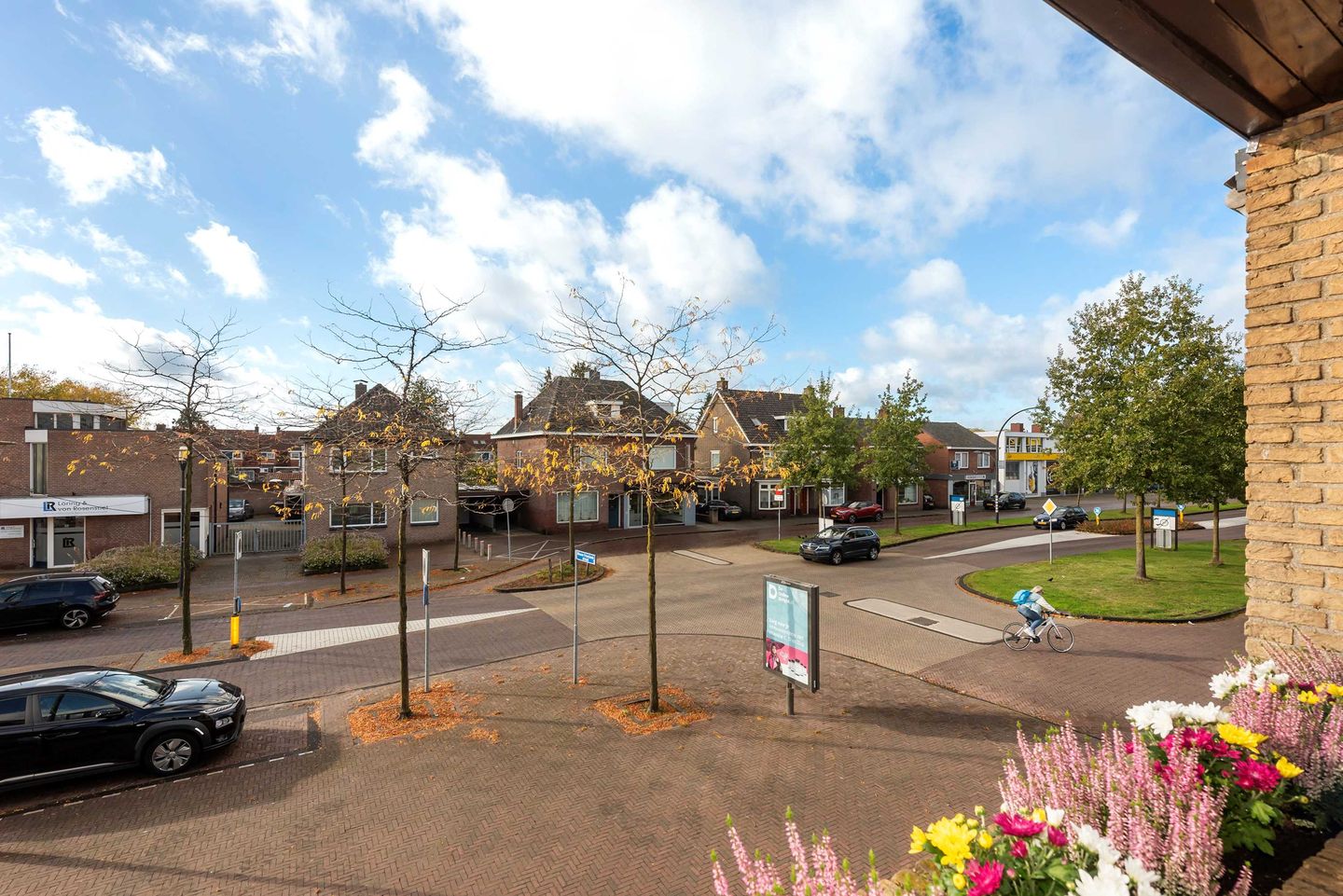 Foto 4 van Nieuw Frieslandstraat 2