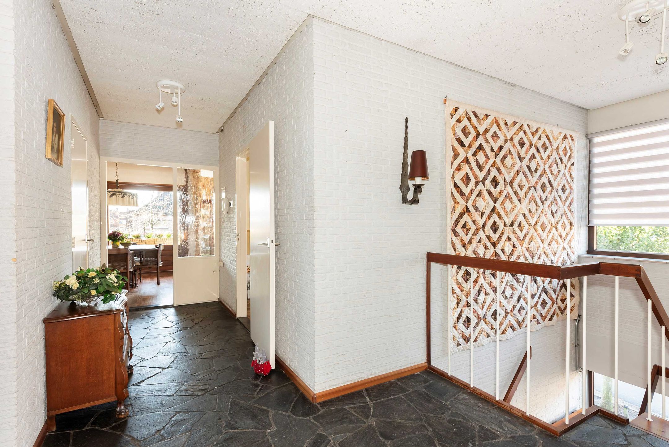 Foto 6 van Nieuw Frieslandstraat 2