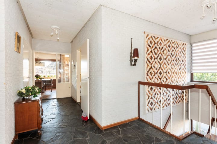 Foto 6 van Nieuw Frieslandstraat 2