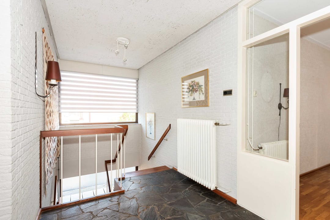 Foto 7 van Nieuw Frieslandstraat 2