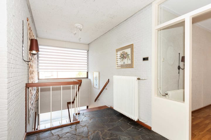 Foto 7 van Nieuw Frieslandstraat 2