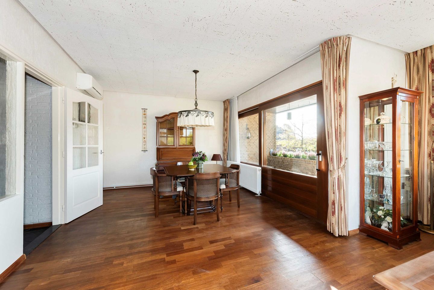 Foto 10 van Nieuw Frieslandstraat 2