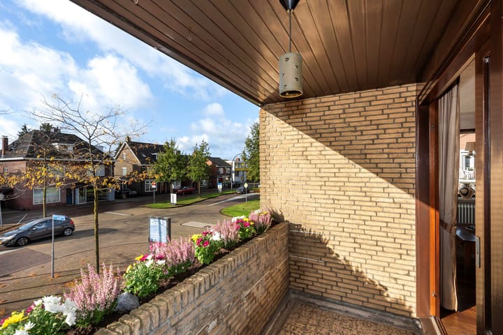 Foto 11 van Nieuw Frieslandstraat 2