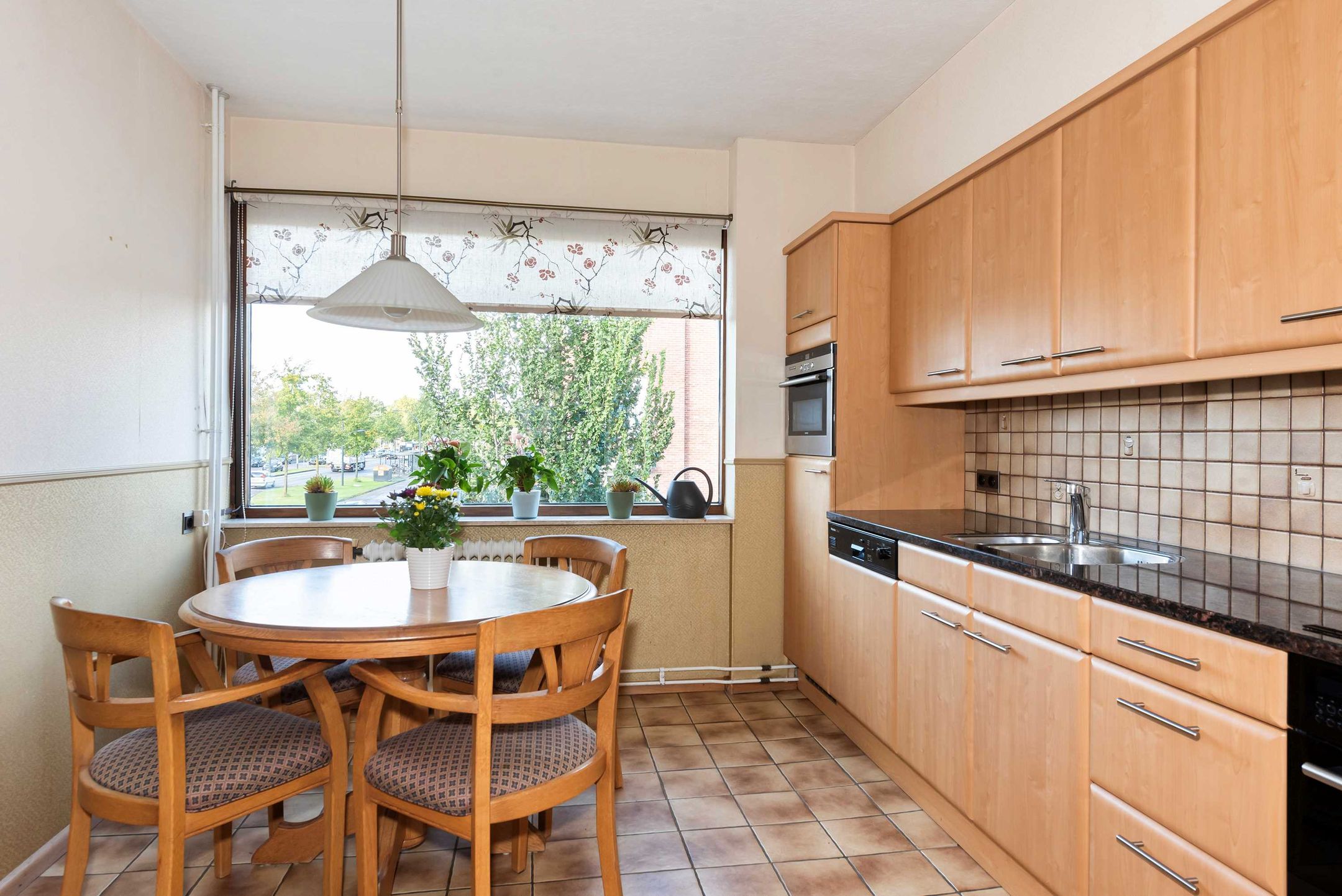 Foto 12 van Nieuw Frieslandstraat 2