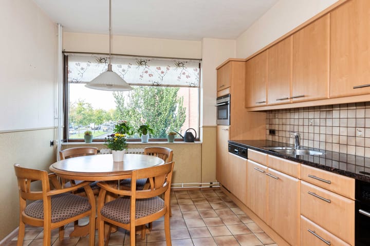 Foto 12 van Nieuw Frieslandstraat 2