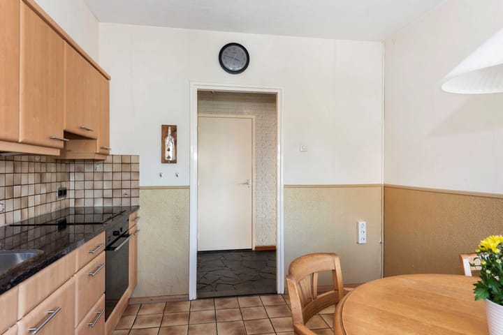 Foto 13 van Nieuw Frieslandstraat 2