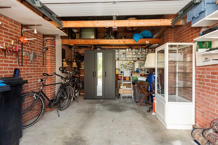 Foto 15 van Nieuw Frieslandstraat 2