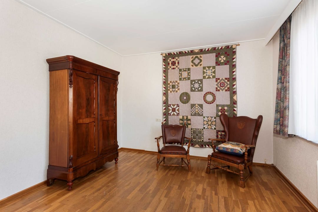 Foto 17 van Nieuw Frieslandstraat 2