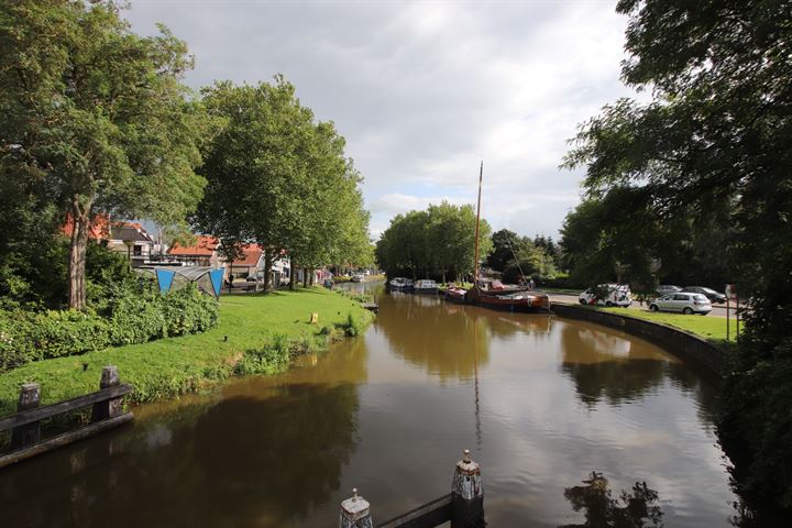 View photo 13 of Stoombootkade 32