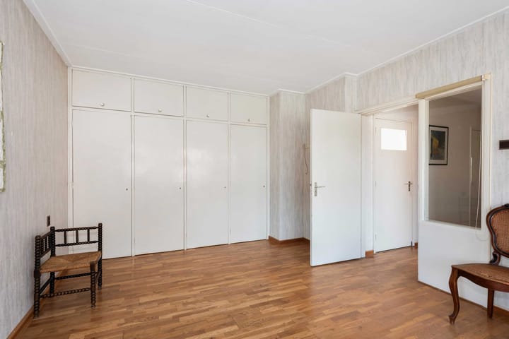 Foto 20 van Nieuw Frieslandstraat 2