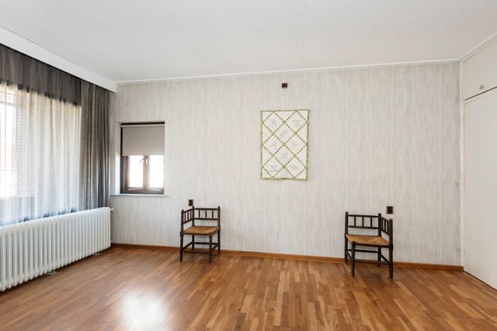 Foto 21 van Nieuw Frieslandstraat 2