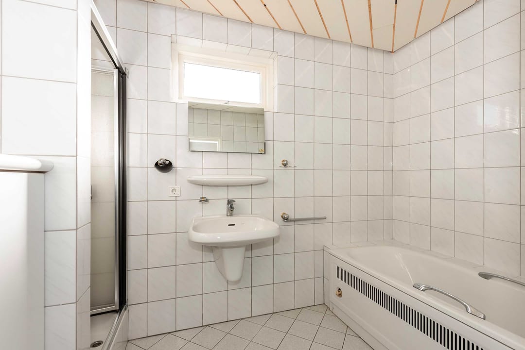 Foto 22 van Nieuw Frieslandstraat 2