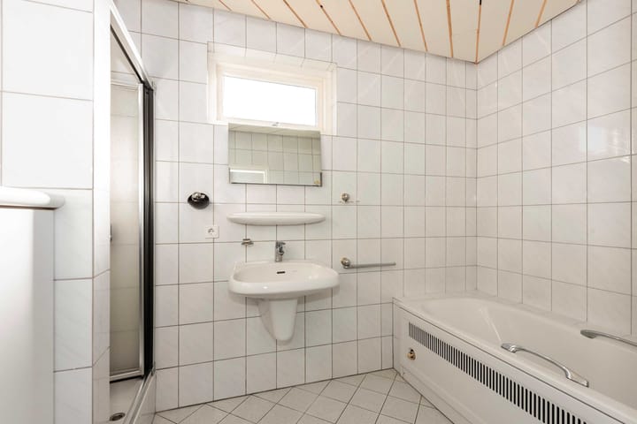 Foto 22 van Nieuw Frieslandstraat 2