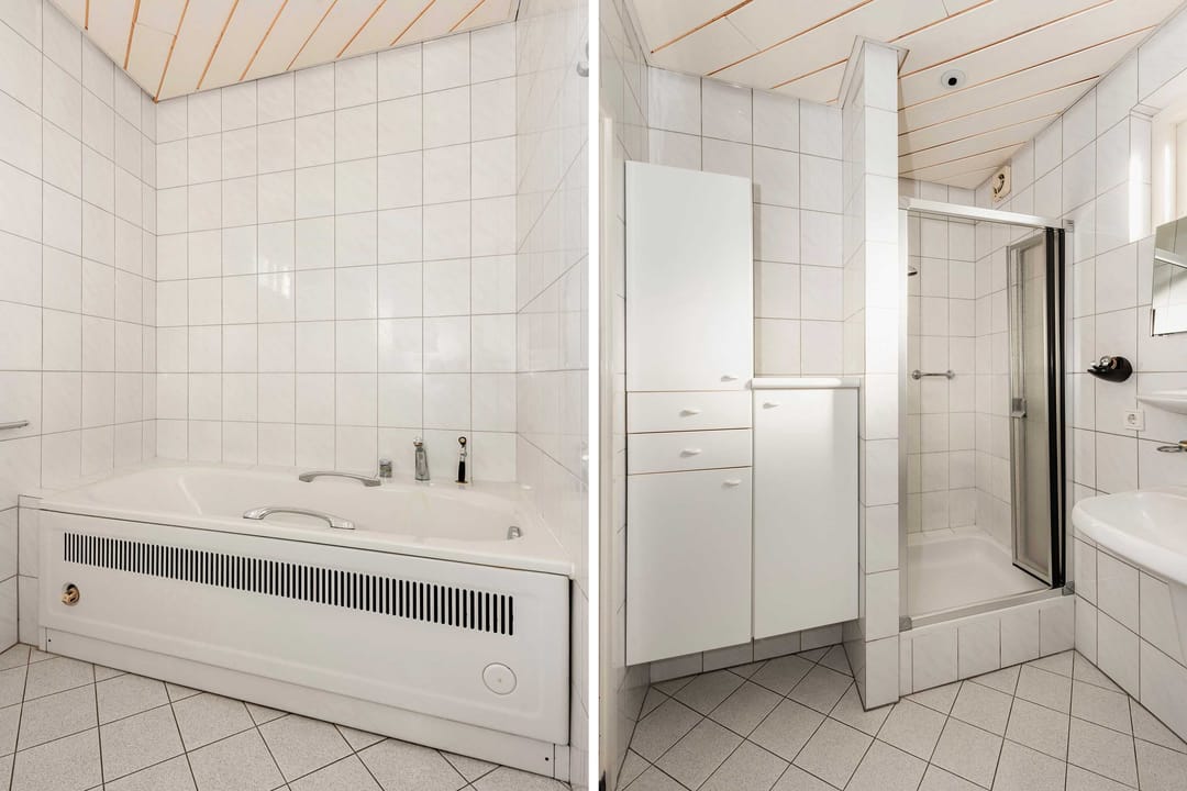 Foto 23 van Nieuw Frieslandstraat 2