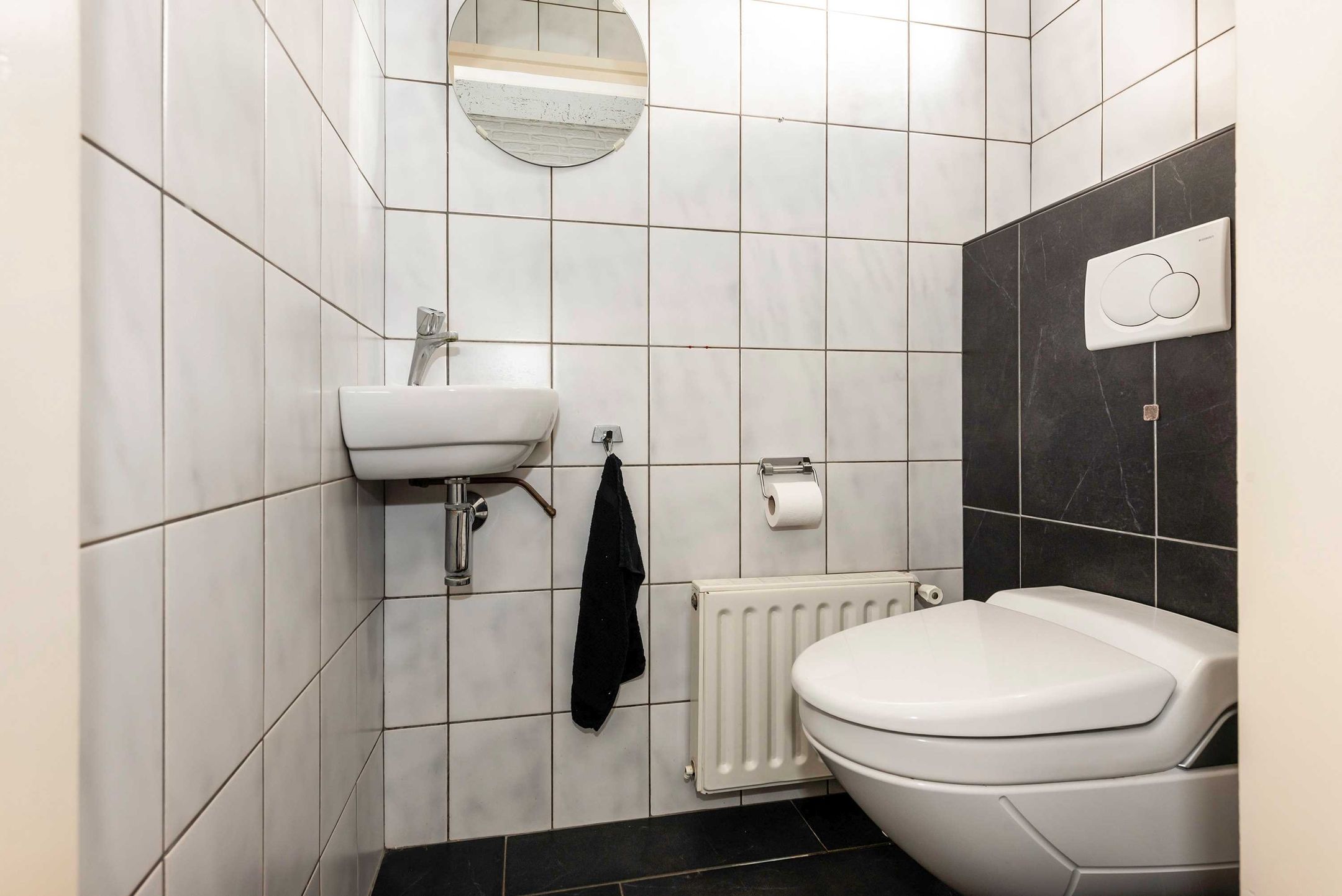 Foto 24 van Nieuw Frieslandstraat 2