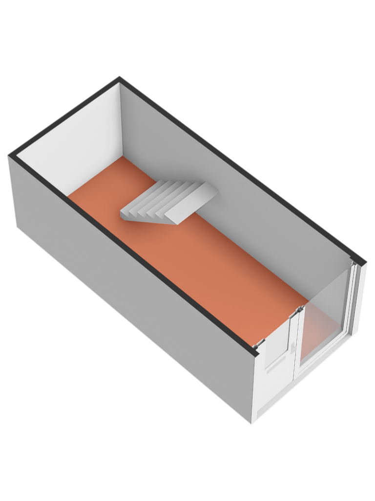 Foto 28 van Nieuw Frieslandstraat 2