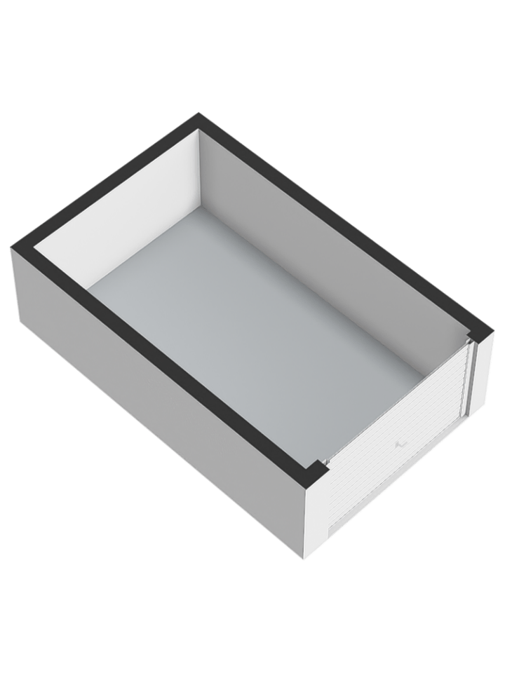 Foto 32 van Nieuw Frieslandstraat 2