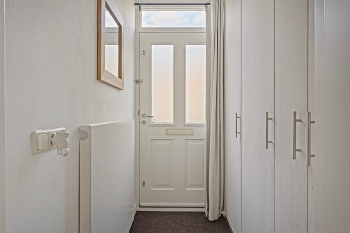 Foto 4 van Zilverlinde 76