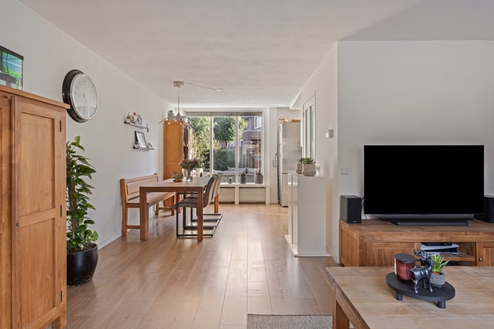 Foto 6 van Zilverlinde 76