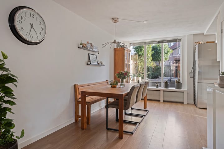 Foto 7 van Zilverlinde 76